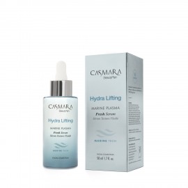 Casmara Hydra Lifting Marine Plasma Fresh Serum 50ml